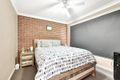 Property photo of 6/6 Simpson Terrace Darlington NSW 2330