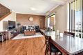 Property photo of 6/6 Simpson Terrace Darlington NSW 2330