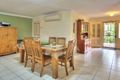 Property photo of 21 Nambung Place Parkinson QLD 4115