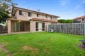 Property photo of 11/91 Beattie Road Coomera QLD 4209