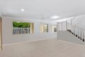 Property photo of 11/91 Beattie Road Coomera QLD 4209