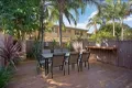 Property photo of 3/6 Pontoon Place Varsity Lakes QLD 4227