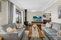 Property photo of 4 Grace Avenue Riverstone NSW 2765