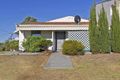 Property photo of 3/210 Swan Street Yokine WA 6060