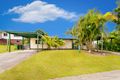 Property photo of 30 Cavanagh Drive Blacks Beach QLD 4740