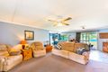 Property photo of 30 Cavanagh Drive Blacks Beach QLD 4740
