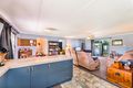 Property photo of 30 Cavanagh Drive Blacks Beach QLD 4740