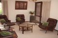 Property photo of 15 Jacksons Road Chelsea VIC 3196
