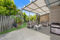 Property photo of 1/1 Glenhaven Court Merrimac QLD 4226