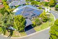 Property photo of 1/1 Glenhaven Court Merrimac QLD 4226