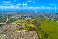 Property photo of 1/1 Glenhaven Court Merrimac QLD 4226