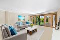 Property photo of 1/1 Glenhaven Court Merrimac QLD 4226