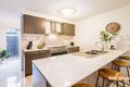 Property photo of 6 Hassett Lane Cranbourne West VIC 3977