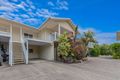 Property photo of 31/24 Pandanus Drive Cannonvale QLD 4802
