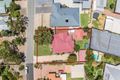 Property photo of 73 Ayrton Street Dawesville WA 6211