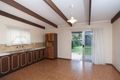 Property photo of 16 Lancia Road Croydon Park SA 5008