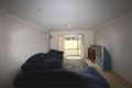 Property photo of 53 Lemonwood Circuit Thornton NSW 2322