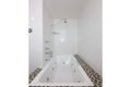 Property photo of 2/51 Belbourie Crescent Boomerang Beach NSW 2428