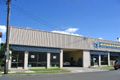 Property photo of 32-34 Auburn Street Wollongong NSW 2500