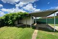 Property photo of 81 Coleman Street Merrylands NSW 2160