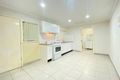 Property photo of 81 Coleman Street Merrylands NSW 2160
