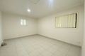 Property photo of 81 Coleman Street Merrylands NSW 2160
