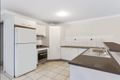 Property photo of 11/91 Beattie Road Coomera QLD 4209