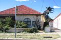 Property photo of 132 Paine Street Maroubra NSW 2035