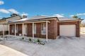 Property photo of 1/382 Eaglehawk Road Eaglehawk VIC 3556