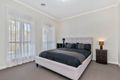 Property photo of 1/382 Eaglehawk Road Eaglehawk VIC 3556