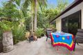 Property photo of 29 Ballinger Road Buderim QLD 4556