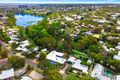 Property photo of 31 Kalinga Road Ocean Grove VIC 3226