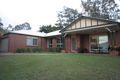 Property photo of 18 Edith Drive North Ipswich QLD 4305