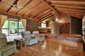 Property photo of 210-220 Boorah Road Jimboomba QLD 4280