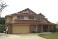 Property photo of 3 Jonquil Court Albany Creek QLD 4035