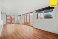 Property photo of 44 Rees Road Melton South VIC 3338
