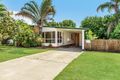 Property photo of 60 Harris Street Labrador QLD 4215