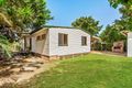 Property photo of 60 Harris Street Labrador QLD 4215