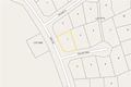 Property photo of 1 Sharman Mews Port Hedland WA 6721