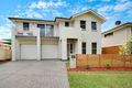 Property photo of 4 Stuart Road West Hoxton NSW 2171