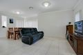 Property photo of 4 Stuart Road West Hoxton NSW 2171