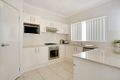 Property photo of 4 Stuart Road West Hoxton NSW 2171