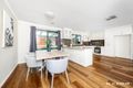Property photo of 13 Berkeley Street Dunlop ACT 2615