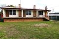 Property photo of 3 Buchan Avenue Singleton NSW 2330