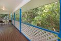 Property photo of 29 Ballinger Road Buderim QLD 4556