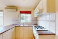 Property photo of 95 Olympic Parade Kangaroo Flat VIC 3555