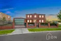 Property photo of 1 Anthony Court Hallam VIC 3803