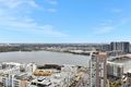 Property photo of 1901/42 Walker Street Rhodes NSW 2138