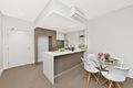 Property photo of 2110/42 Walker Street Rhodes NSW 2138