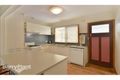 Property photo of 21 Pakenham Road Cockatoo VIC 3781